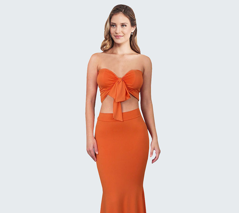 Cheap Sexy Evening Dresses UK