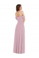 Purcahse  Primrose Sweetheart Sleeveless Long Maxi Evening Dress UK