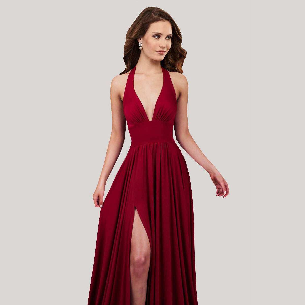 Cheap Evening Dresses UK | Bella Formal UK